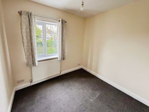 Bedroom 4- click for photo gallery